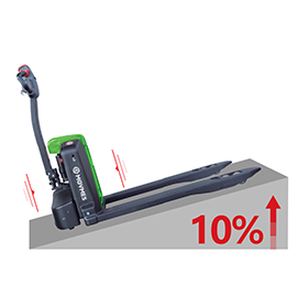 2025022817941841.png 14.png