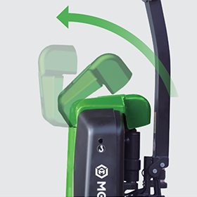 2025022819384860.png 11.png