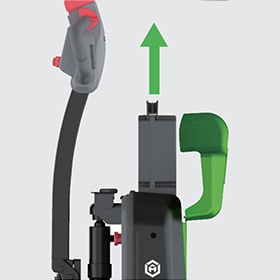 2025022866223395.png 12.png