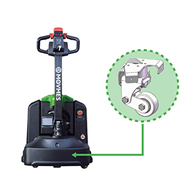 2025022877663340.png 13.png