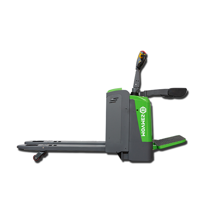 CBD20R-II/CBD25R-II/CBD30R-II