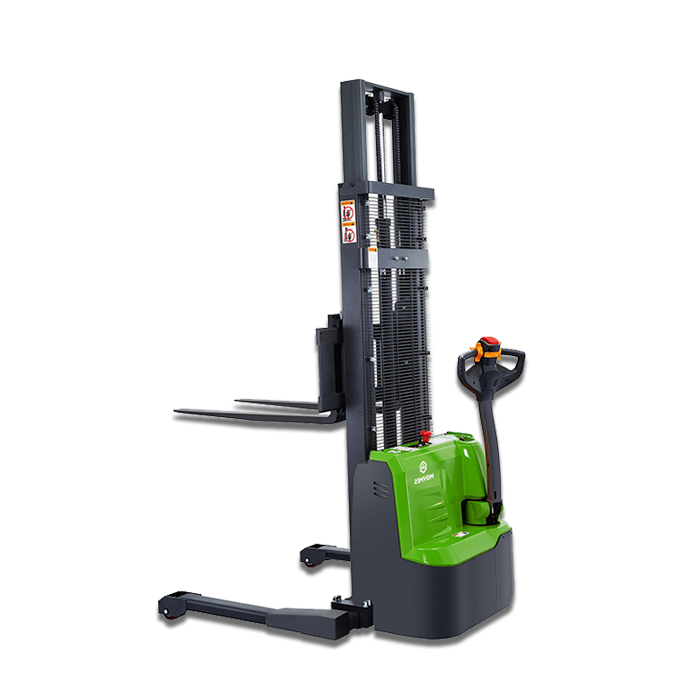 CTD10R-E/CTD12R-E/CTD15R-E