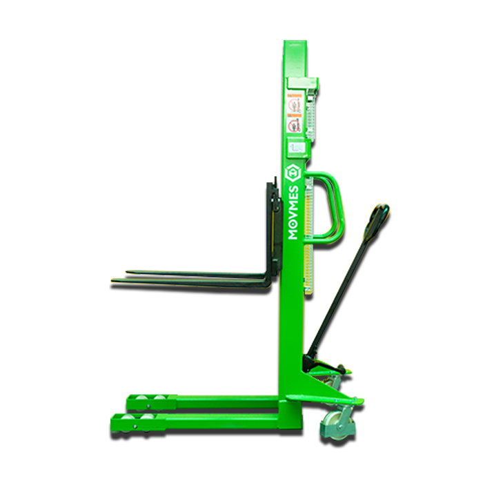 SDJA500/SDJA1000/SDJA1500