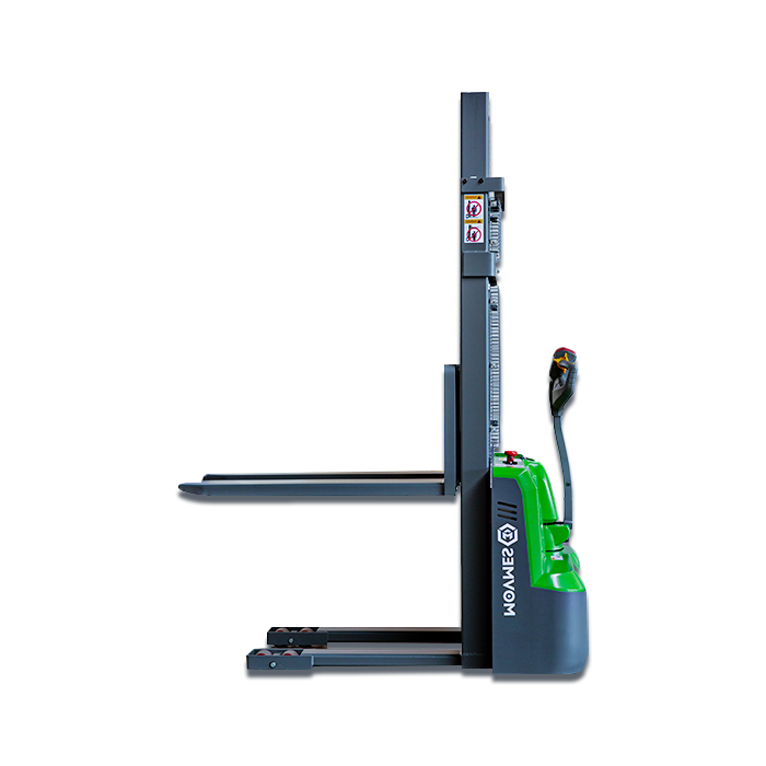 CDD10R-E/CDD12R-E/CDD15R-E