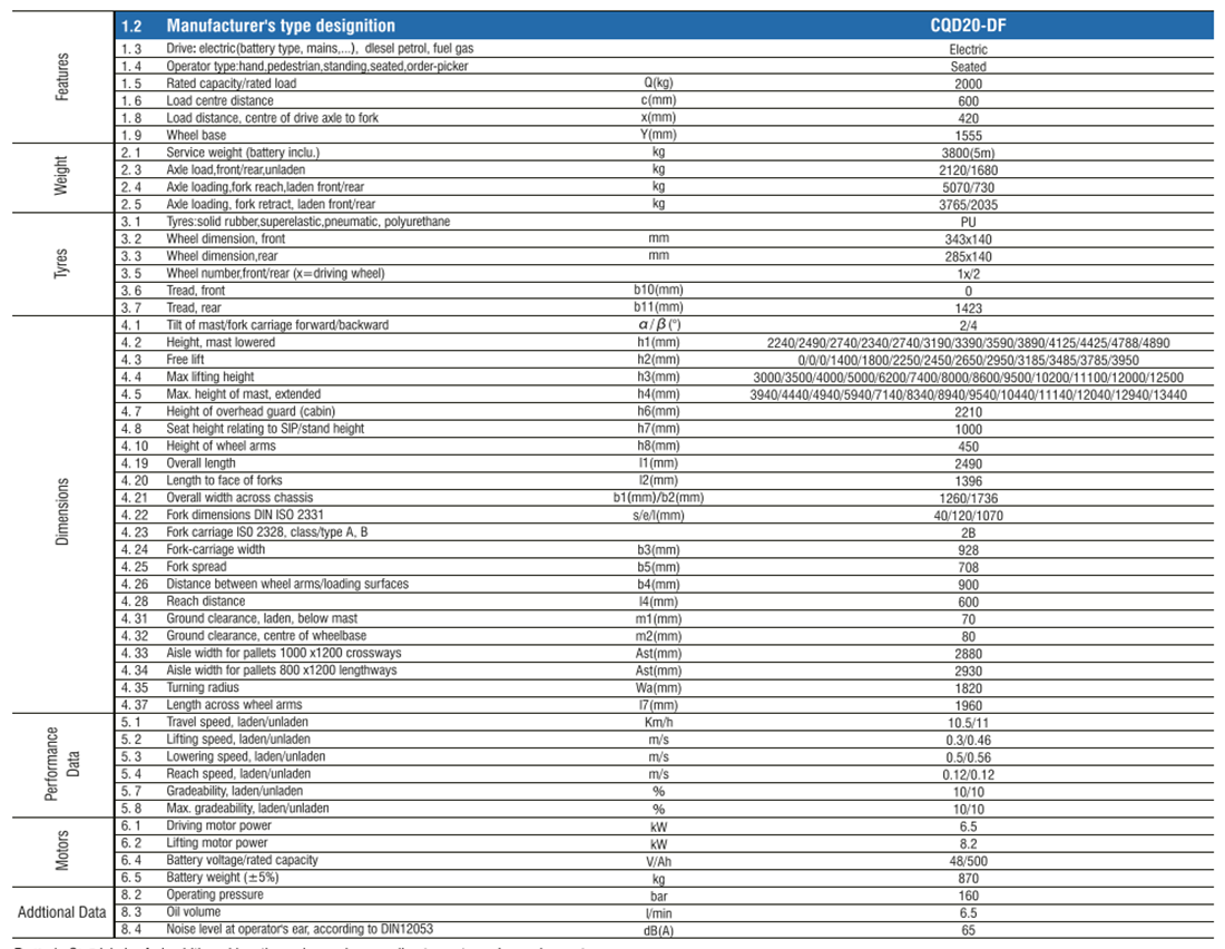 2025031313749927.png 12.png