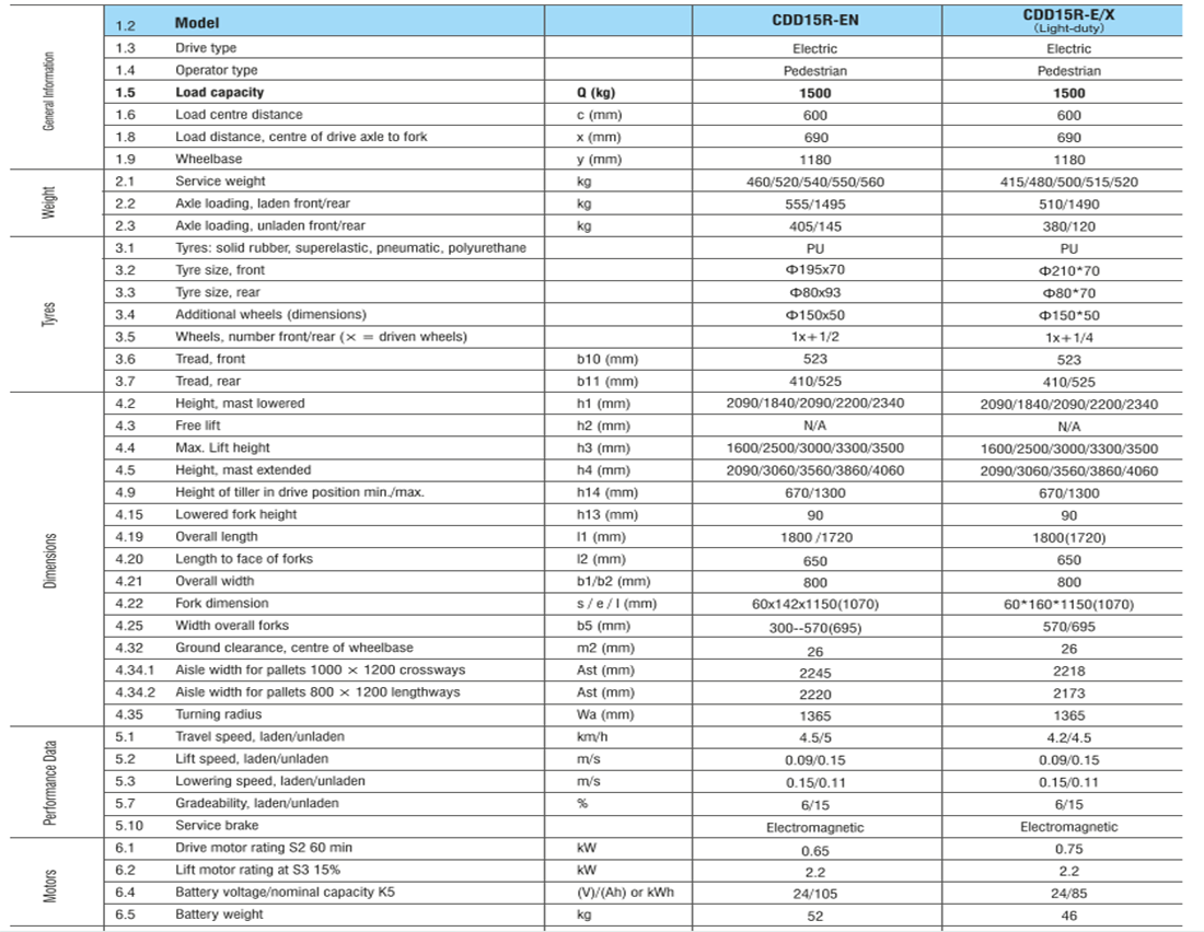 2025031318890092.png 11.png