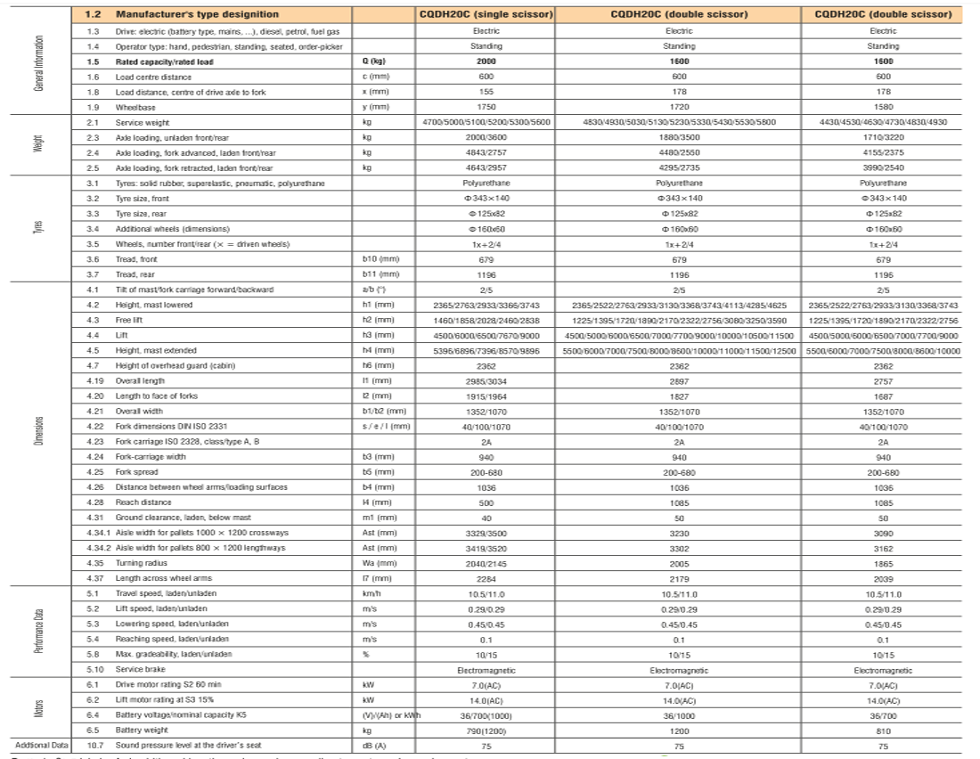 2025031331155196.png 15.png